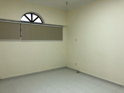 Calin Mansions (D14), Apartment #171133502